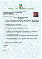 NOUN ADMISSION.pdf